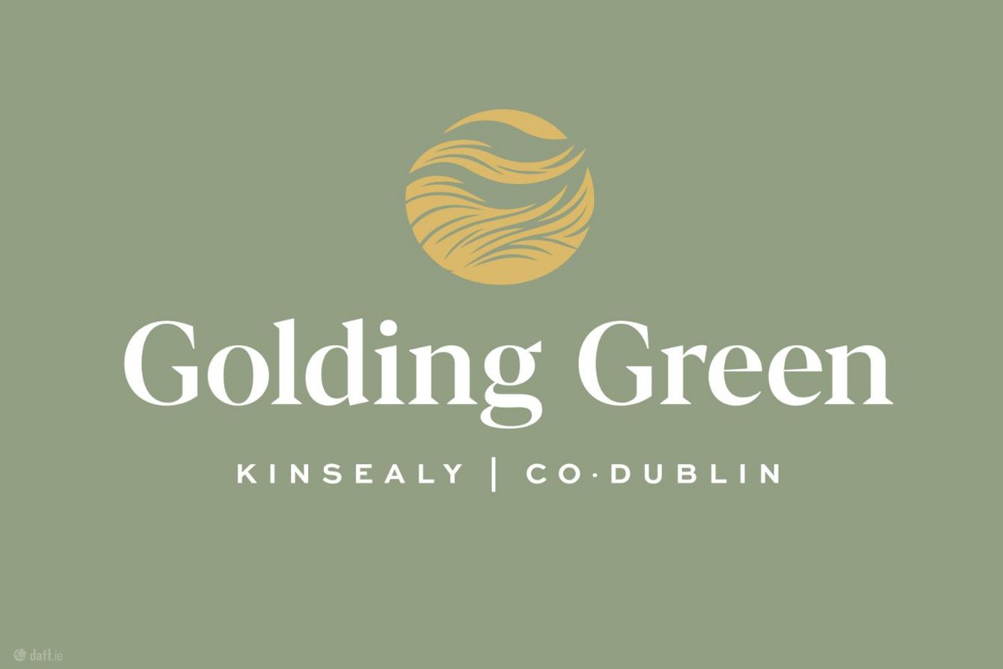 The Pine , Golding Green, Kinsealy, Co. Dublin — photo 1