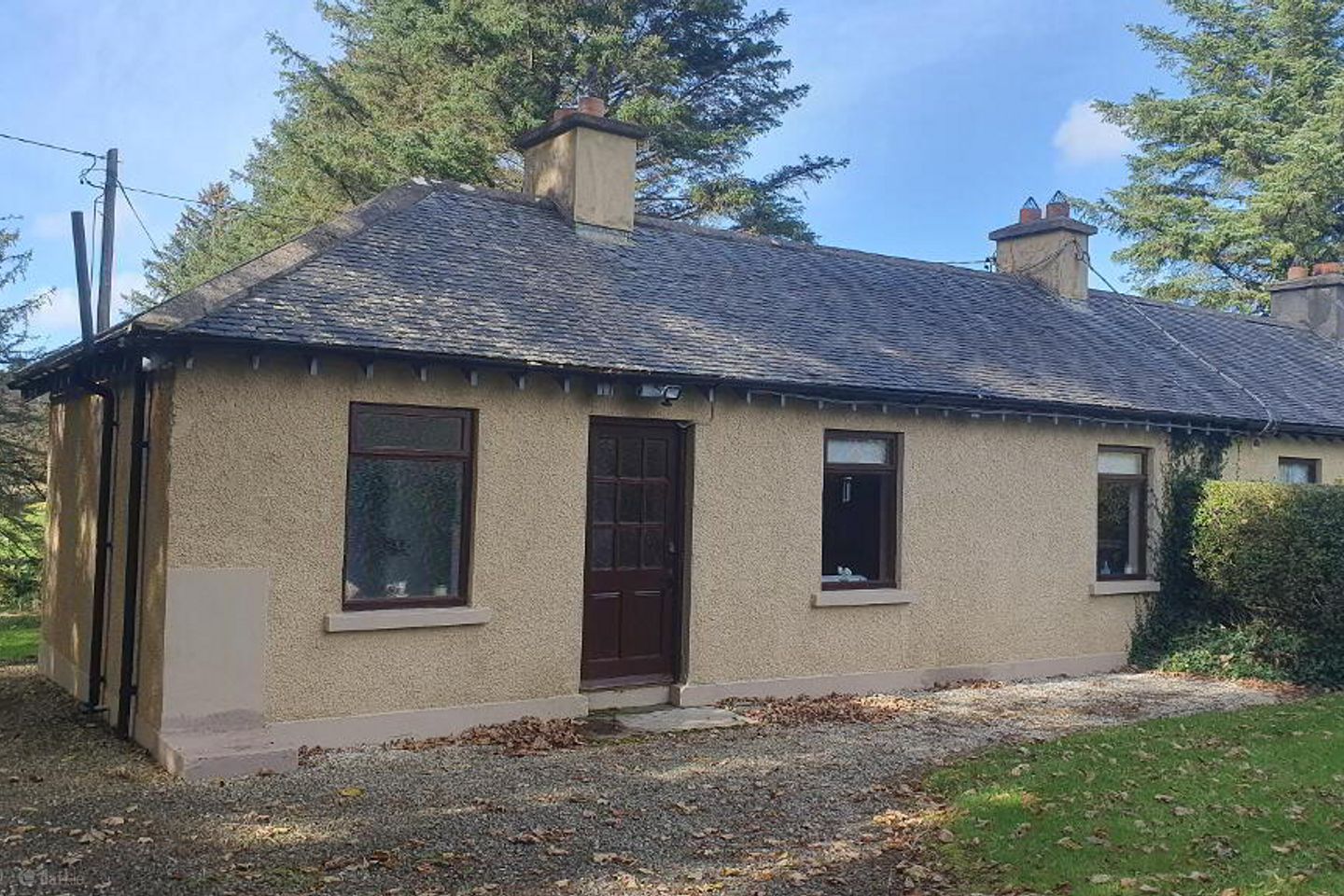 Drumfad Lower, Kerrykeel, Co. Donegal, F92PF68 — photo 1