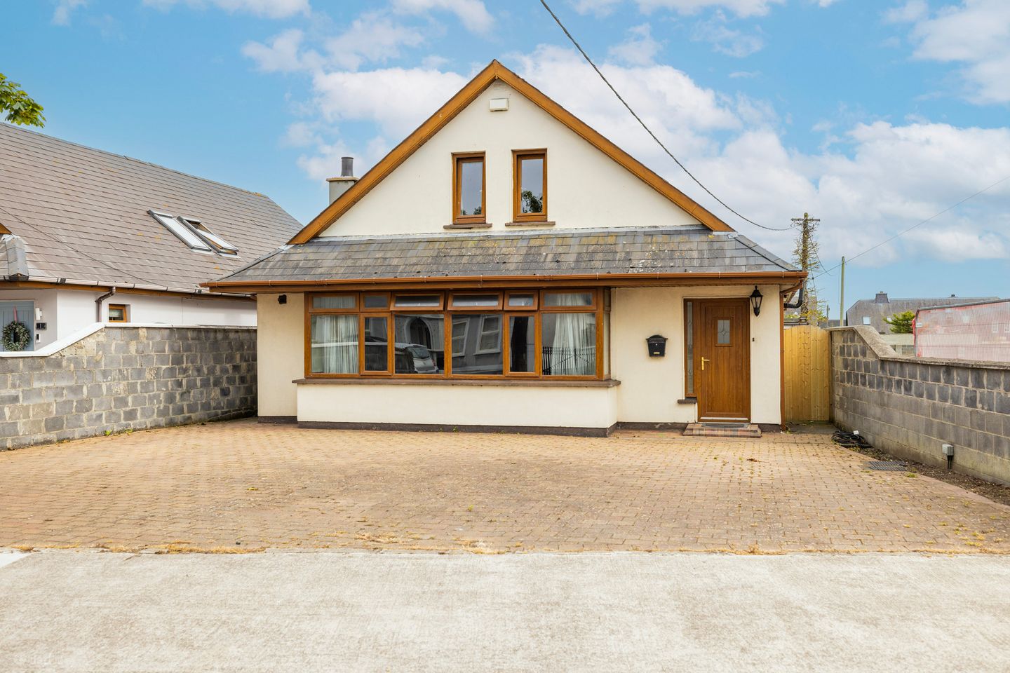 2 The Alcove,, Channel Road,, Rush,, Co. Dublin, K56 X650 — photo 1