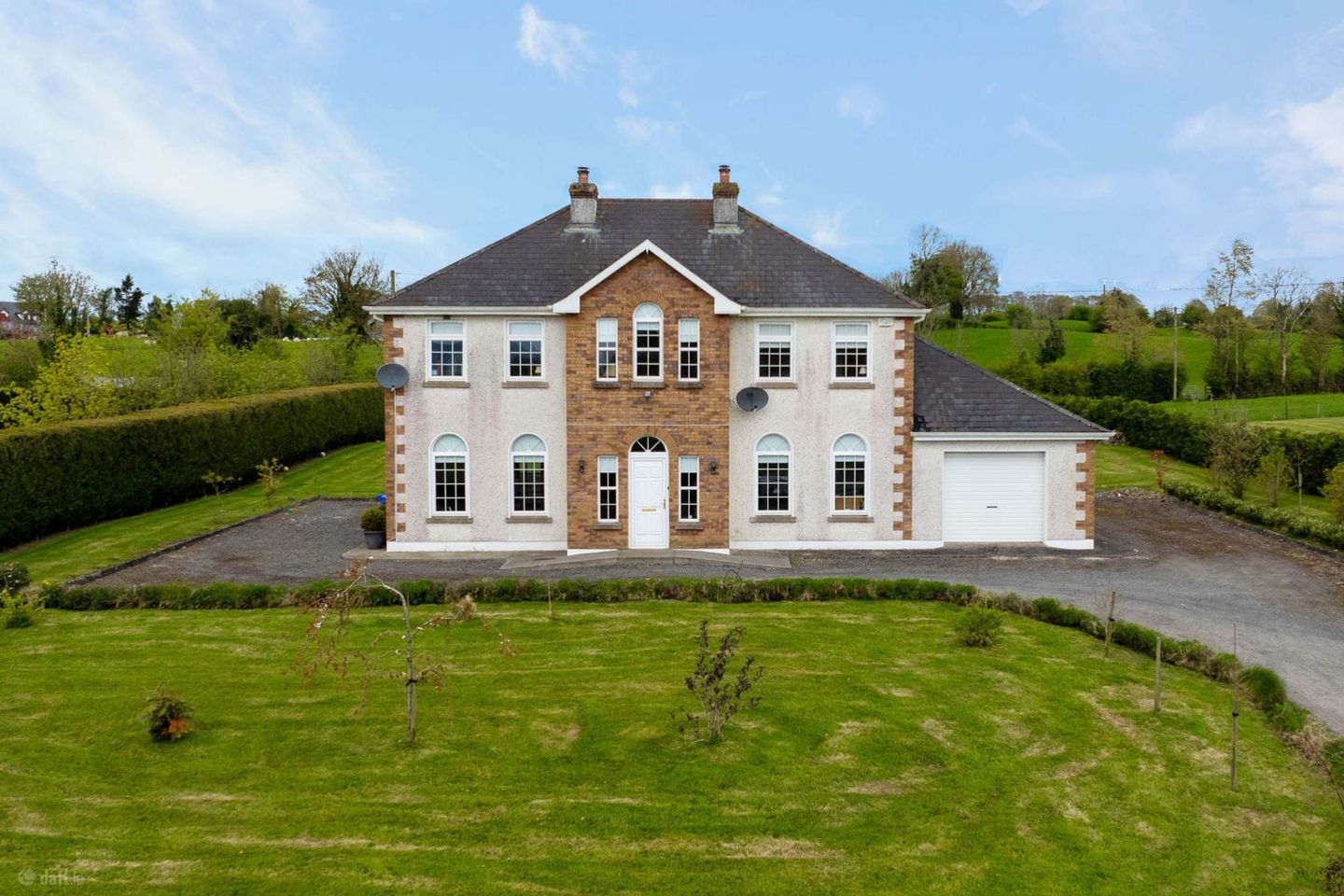 2 Lakewood, Lavagh, Kilnaleck, Co. Cavan, A82PC93 — photo 1