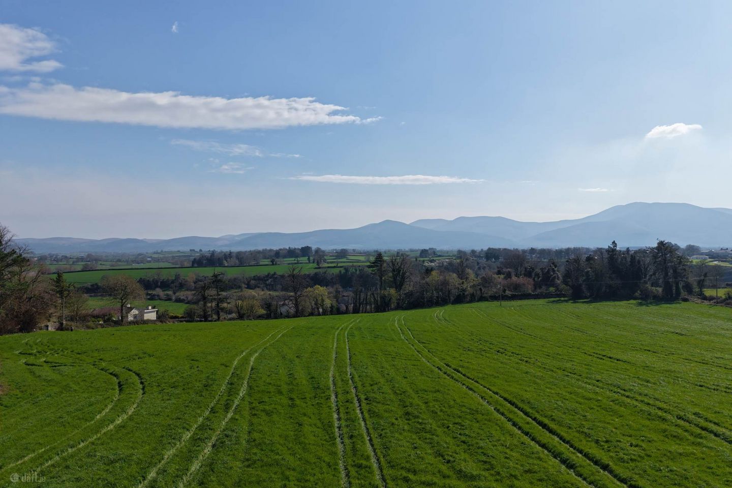 Lands At, Ardfinnan, Co. Tipperary — photo 1