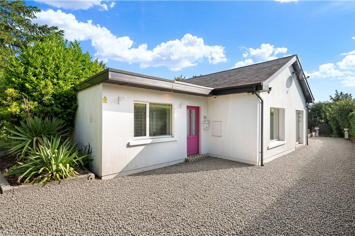 Knockrea Cottage, 32 Old Blackrock Road, Blackrock, Cork City, T12 X58A — photo 1