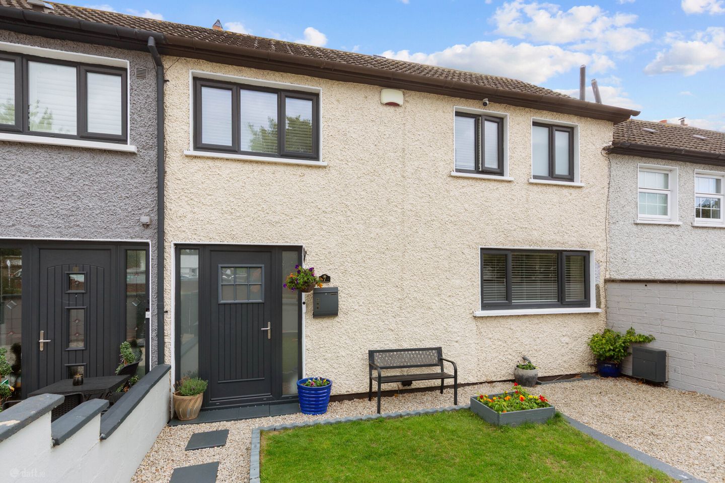 7 Pinewood, Ballybrack, Co Dublin, A96K2F6 — photo 1