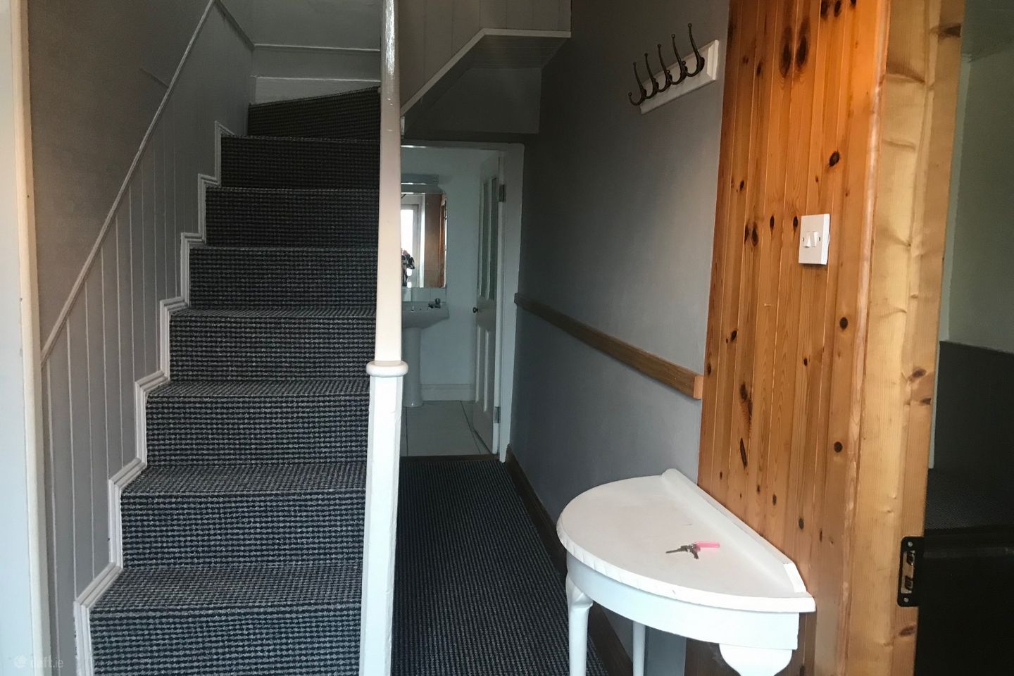 22 Cork Road, Skibbereen, Co. Cork — photo 1