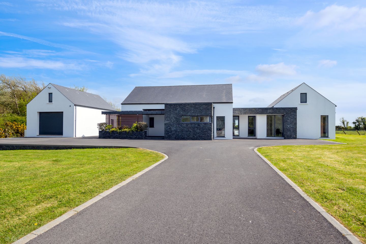 Knocktown, Duncormick, Co. Wexford, Y35 X278 — photo 1