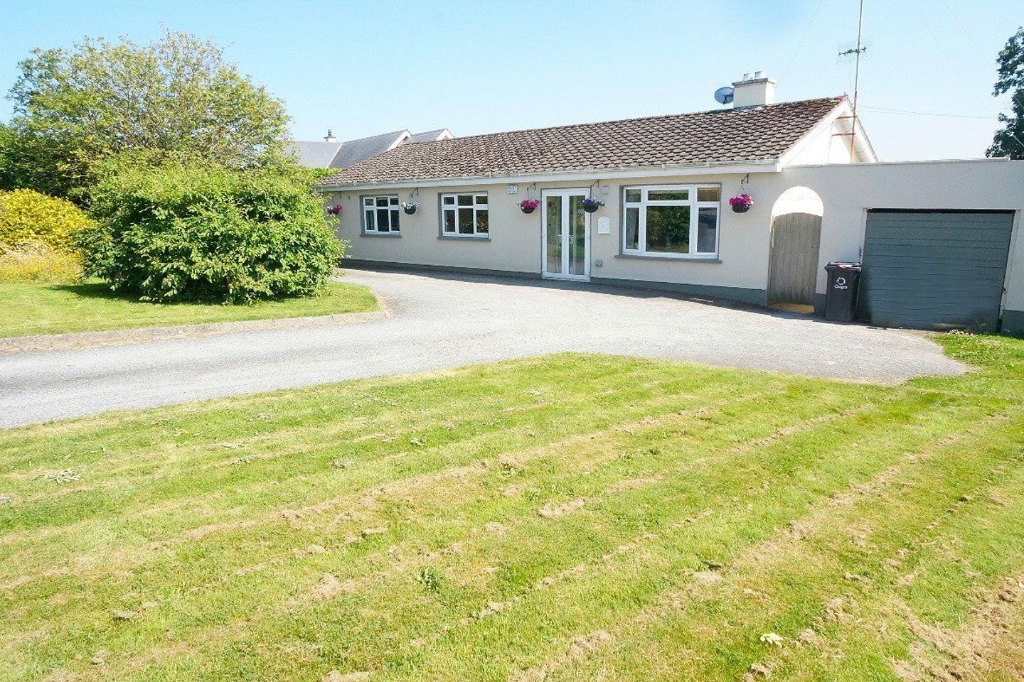 Slieveboy, Dunleer, Grangebellew, Co. Louth, A92CX51 — photo 1