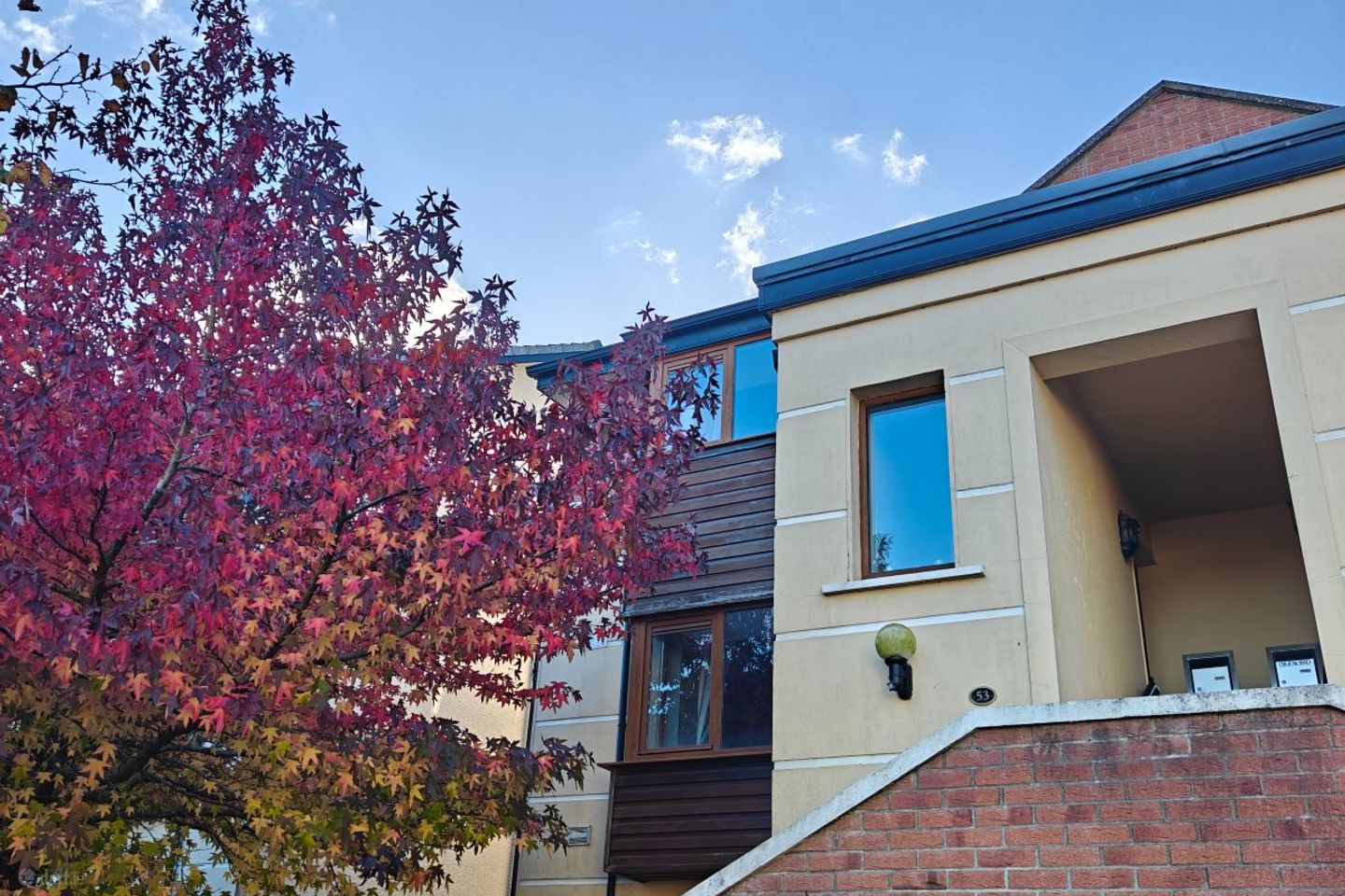 53 The Oaks, Maryborough Ridge, Douglas, Cork, Rochestown, Co. Cork — photo 1