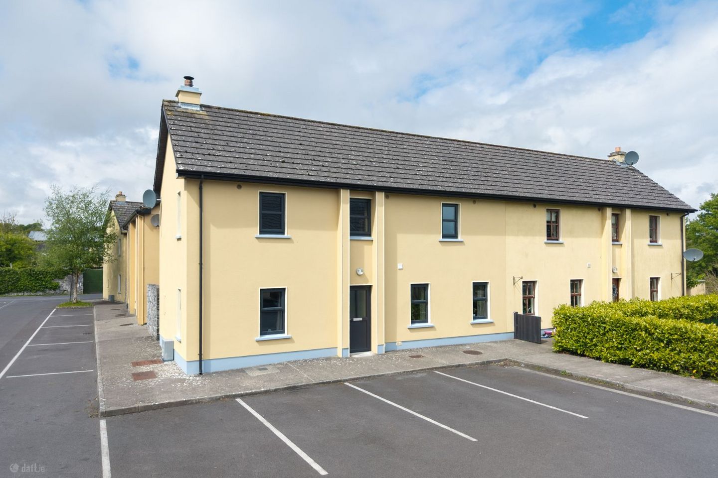 6 Elm Gardens, Balla, Balla, Co. Mayo, F23YC64 — photo 1