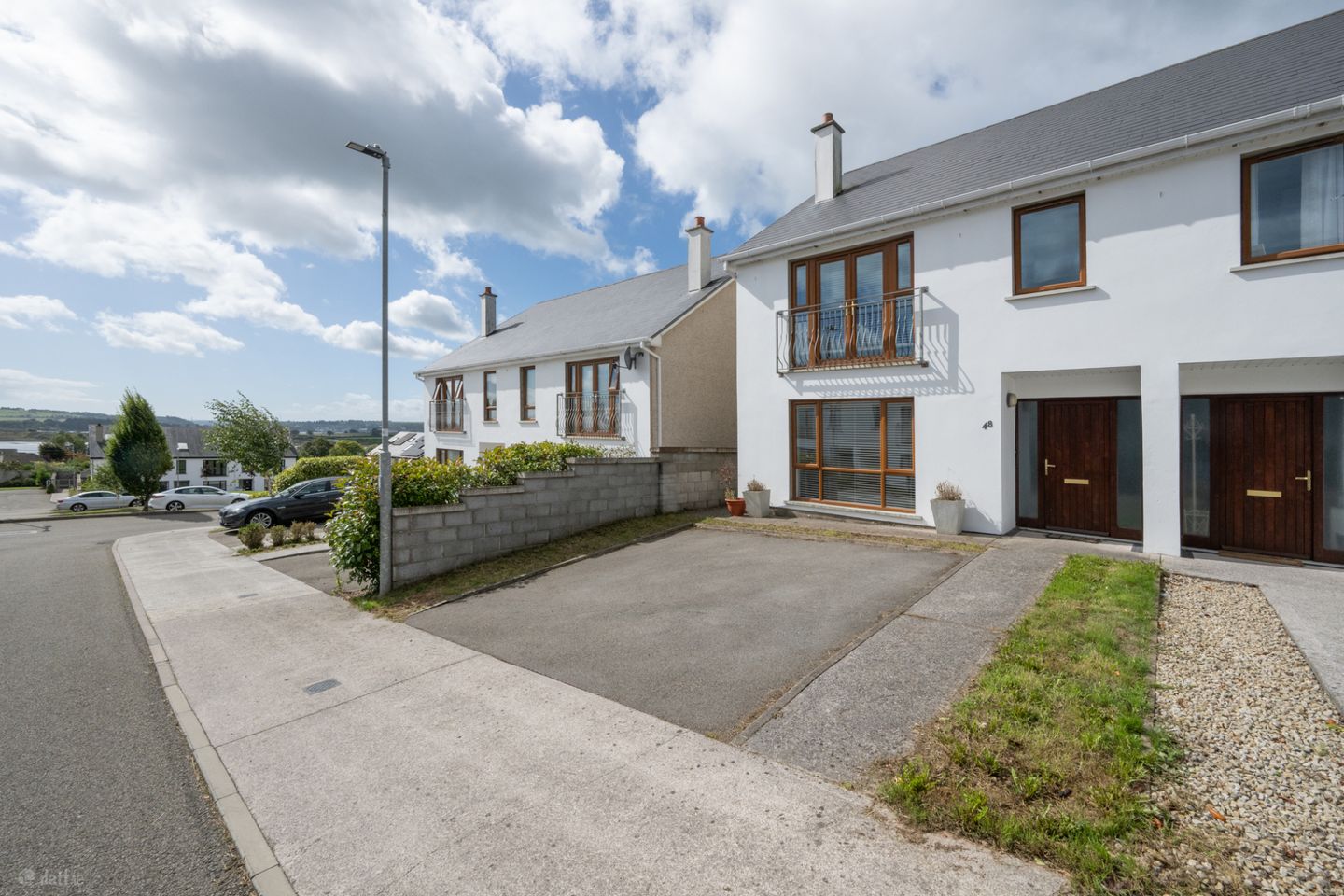 48 The Woods, Glounthaune, Co. Cork, T45 E029 — photo 1