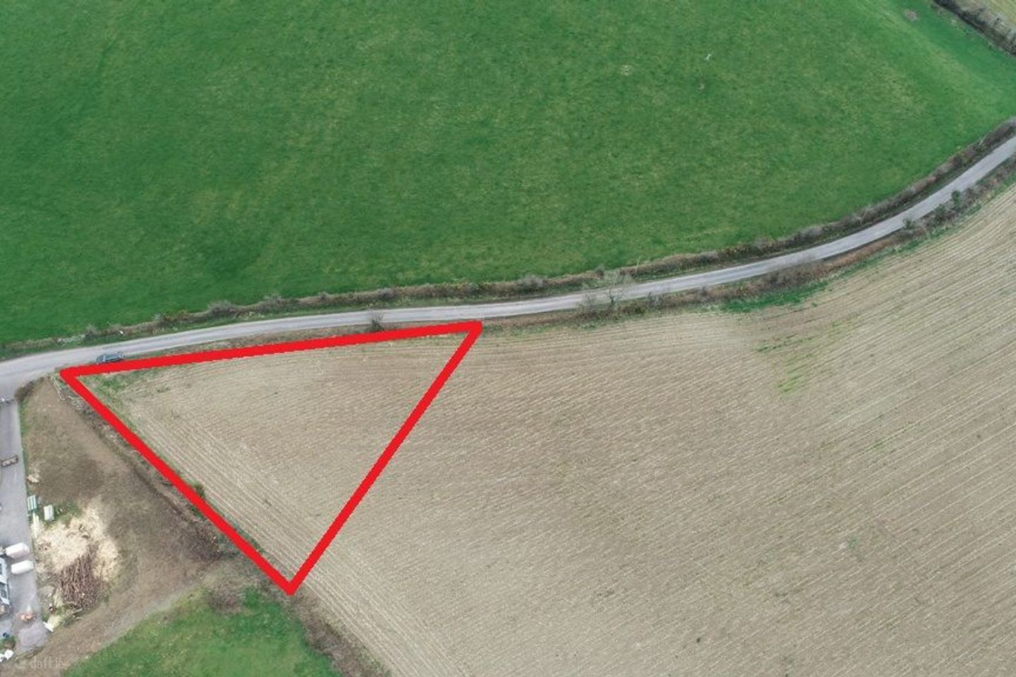 Rathdrought, Bandon, Co. Cork — photo 1