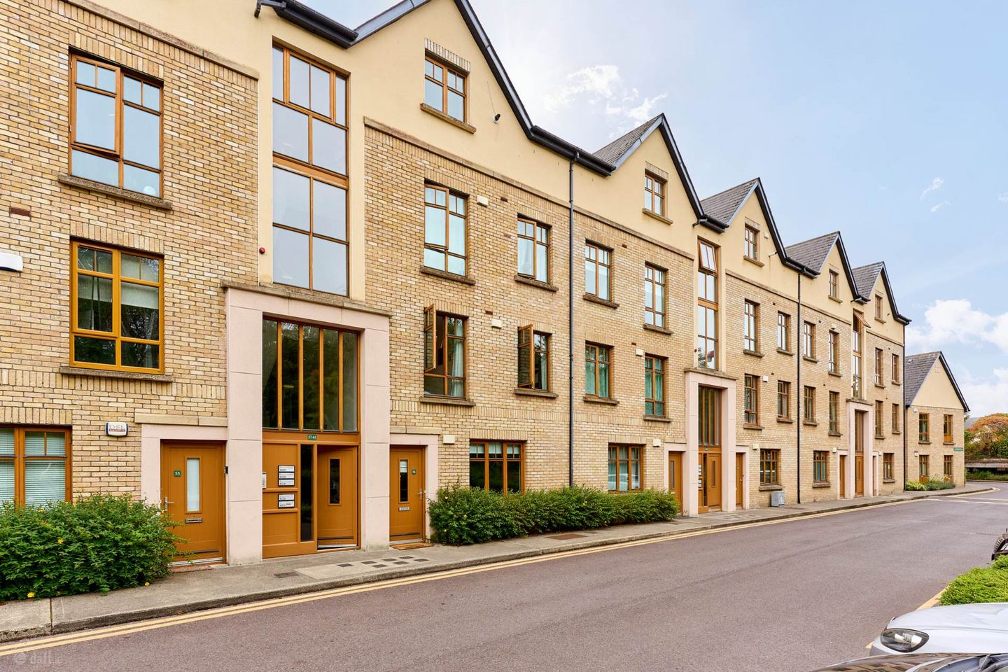 58 Woodbrook Crescent, Castleknock, Dublin 15, Co. Dublin, D15PP63 — photo 1