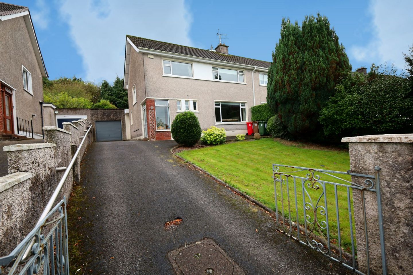 Tir Eoghain, 8 Maryborough Avenue, Douglas, Co. Cork, T12X6WC — photo 1