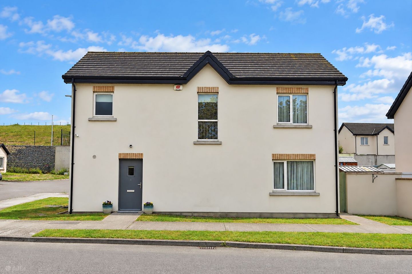 5 Bridgegate Drive, Ardee, Co. Louth, A92CC7F — photo 1