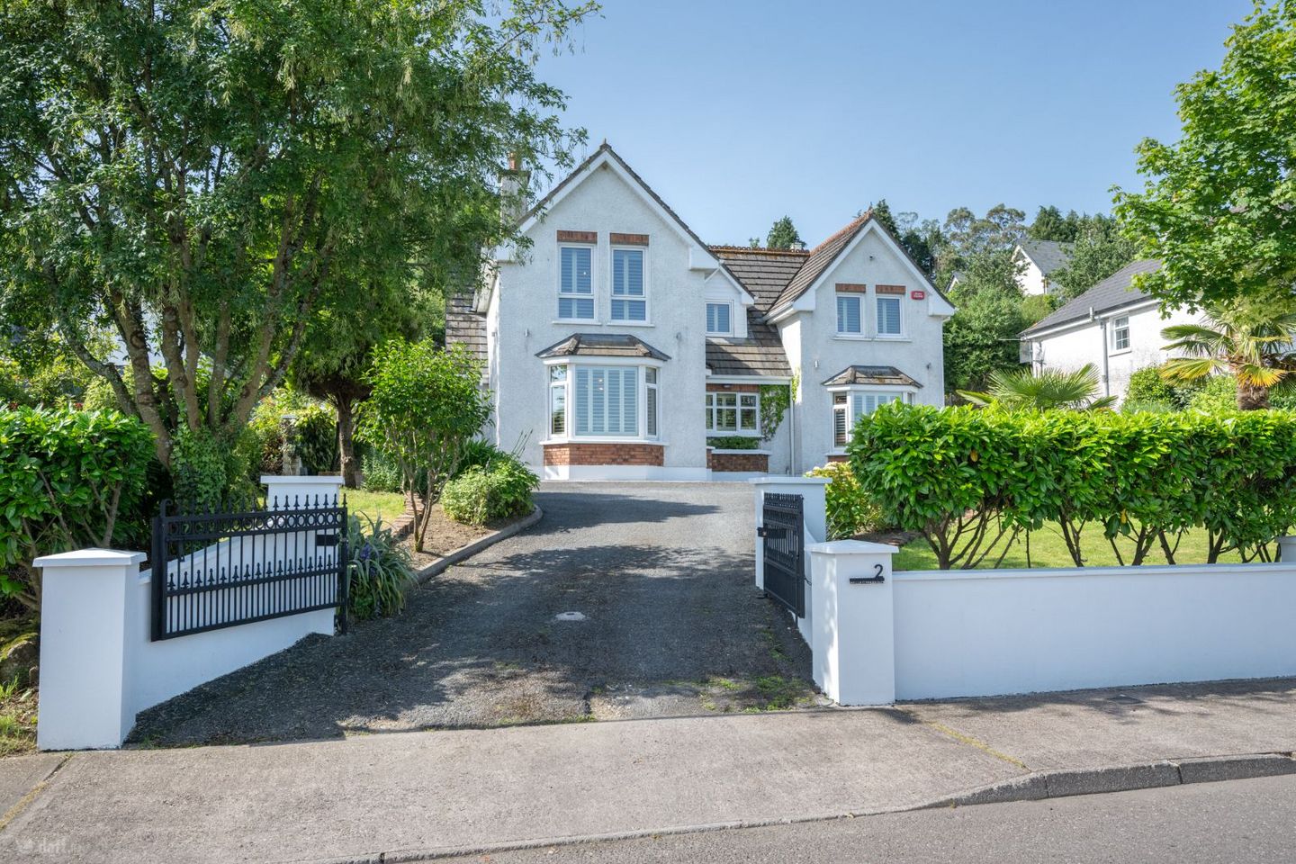 2 Copperalley Close, Greencloyne, Youghal, Co. Cork, P36C638 — photo 1