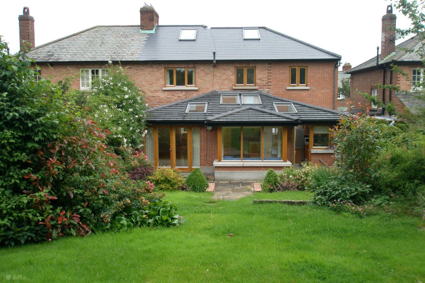  Whitethorn Road, Dublin 14, Clonskeagh, Dublin 14 — photo 1