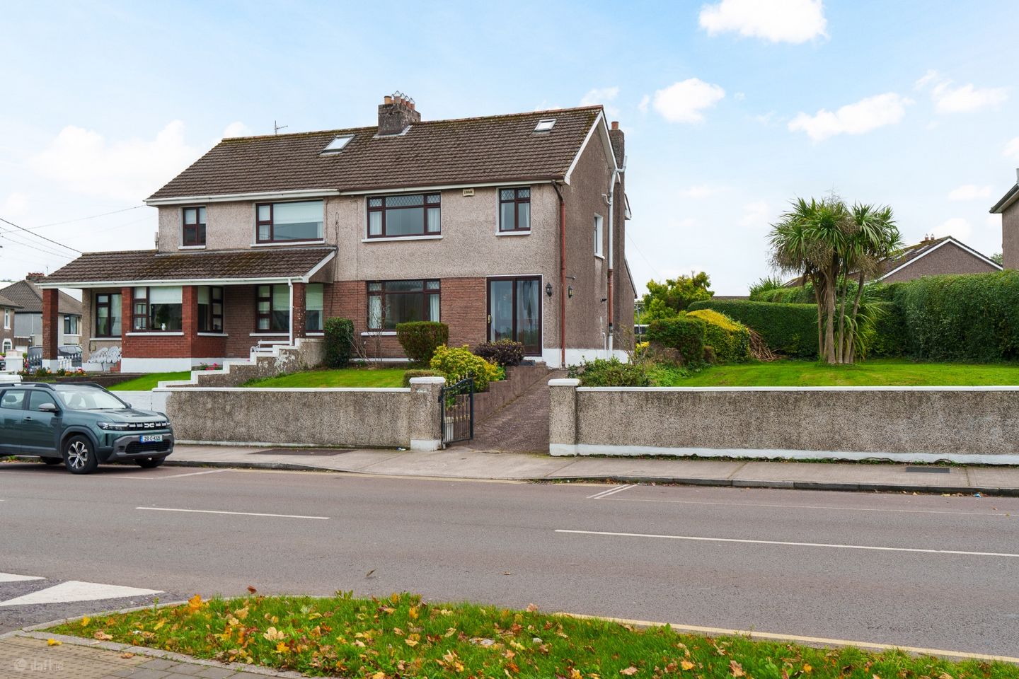 Marina, 143 Greenwood Estate, Togher (Cork City), Co. Cork, T12XEE8 — photo 1