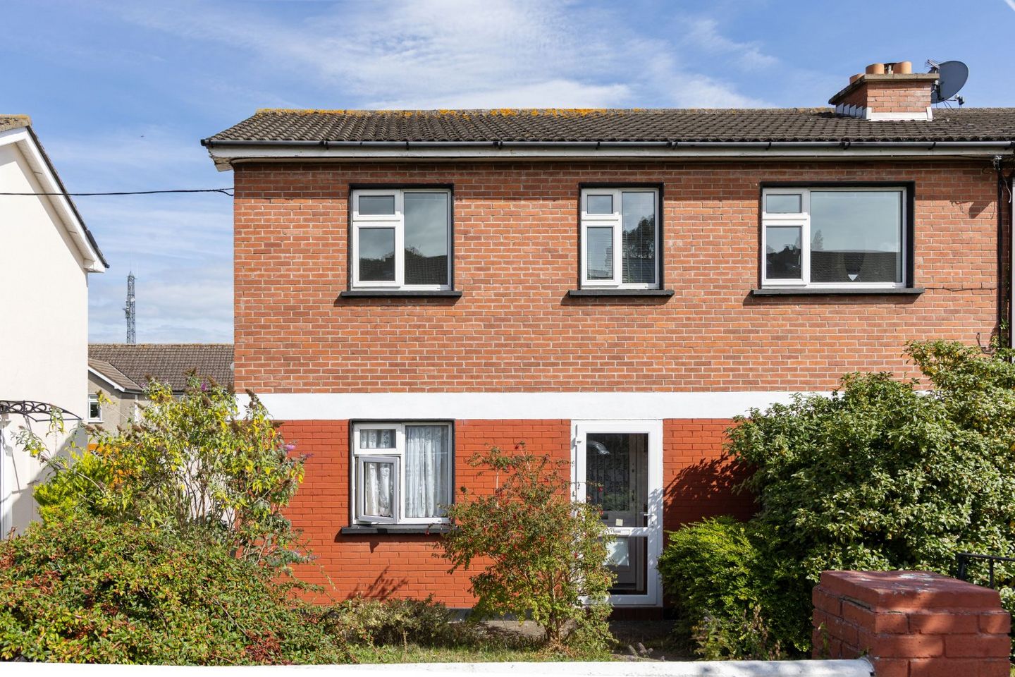 57B Sidmonton Gardens, Bray, Co. Wicklow, A98P961 — photo 1