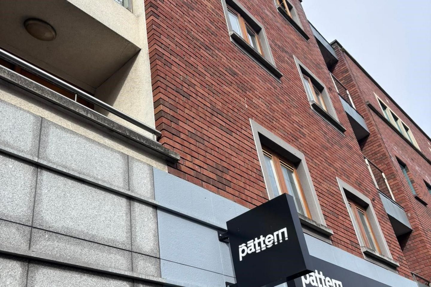  101-103 Francis Street, Christchurch, Dublin 8 — photo 1