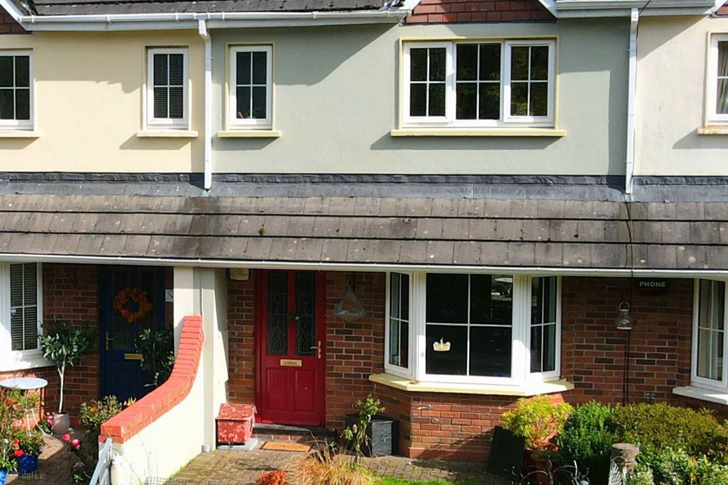 3 Riverside, Abbeytown, Boyle, Co. Roscommon, F52EW44 — photo 1