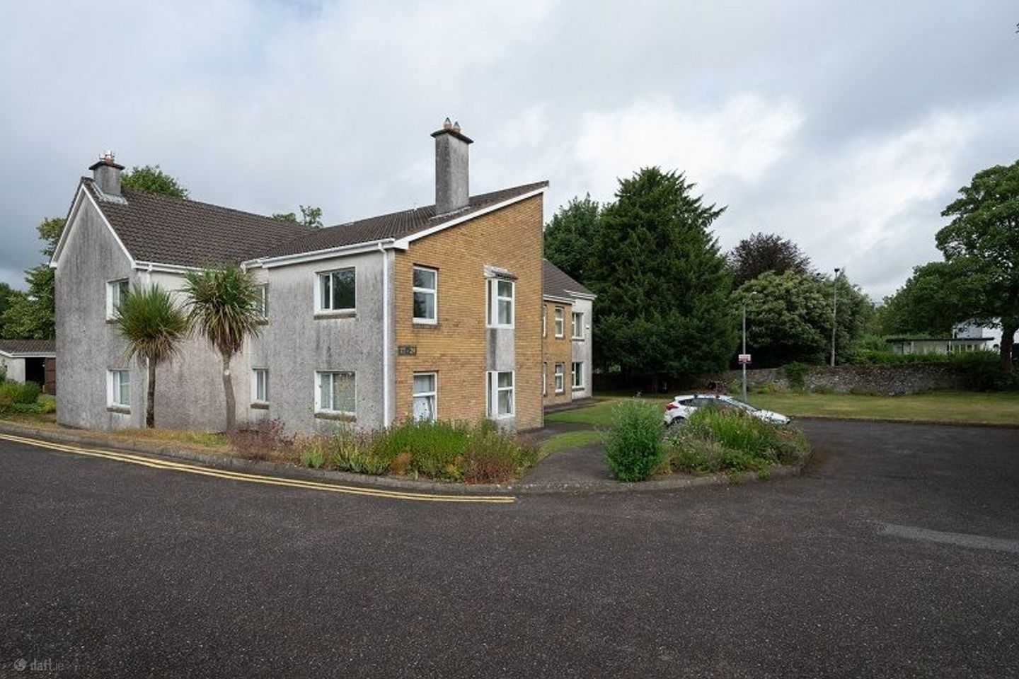 Apartment 22, Dunraven Downs, Blackrock, Co. Cork, T12TN23 — photo 1