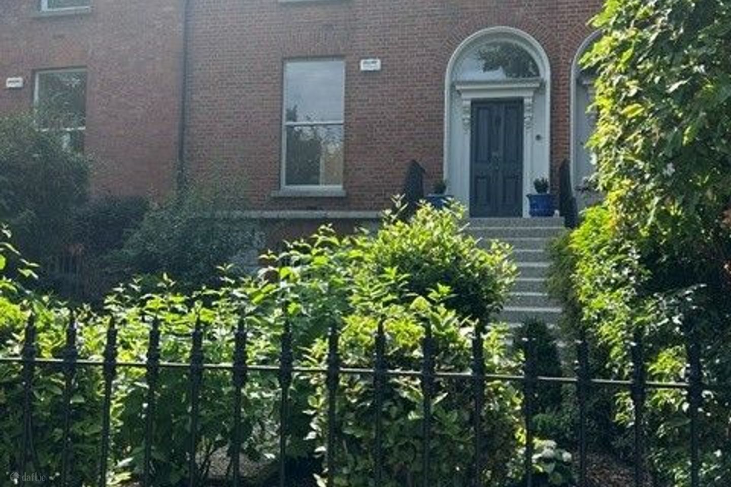 5 Cambridge Terrace, Dublin 6, Ranelagh, Dublin 6 — photo 1