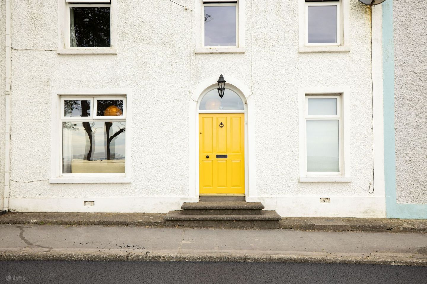 Sea Road, Blackrock, Blackrock, Co. Louth, A91VR74 — photo 1