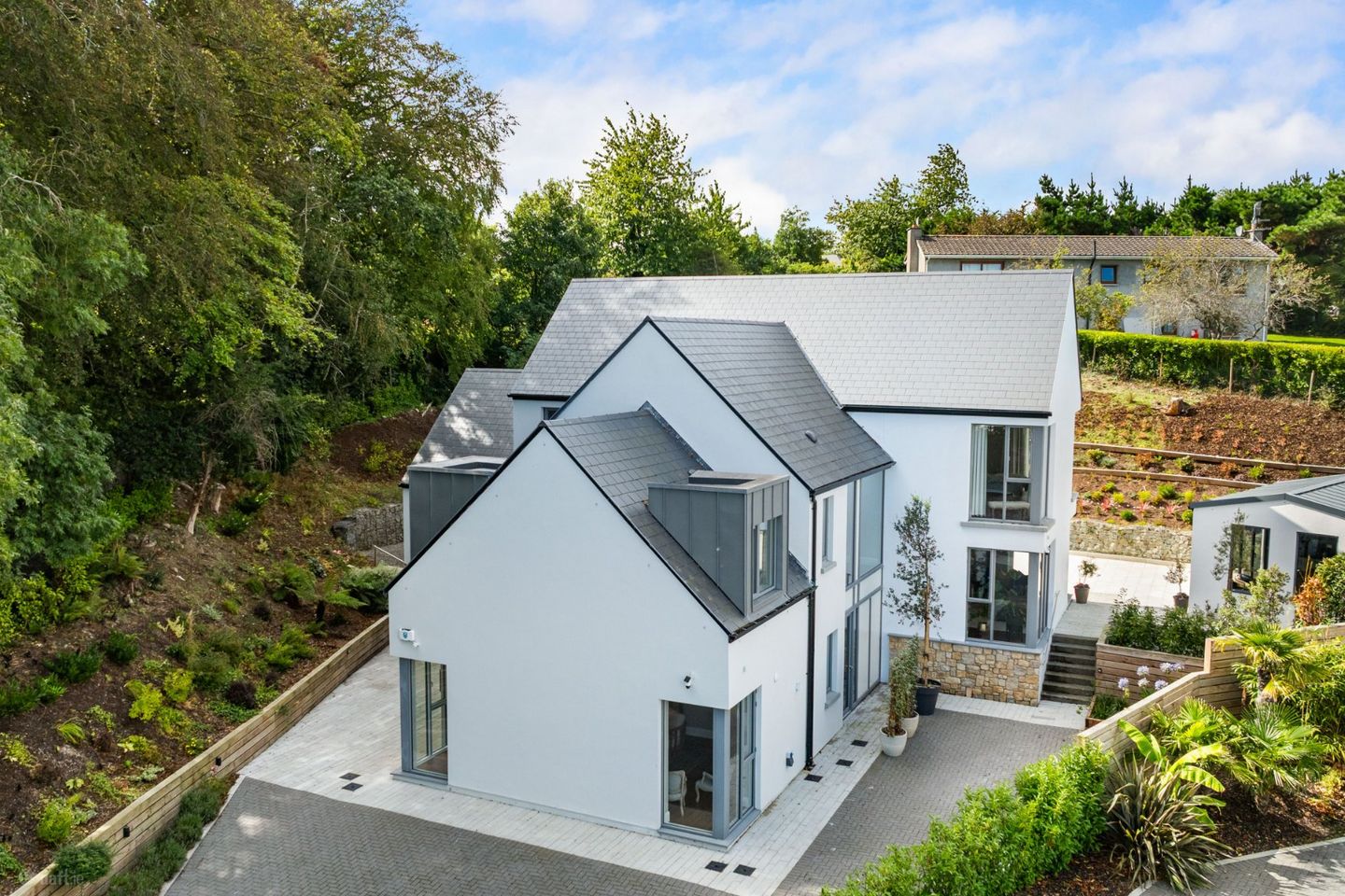 15 Struan Hill, Delgany, Co Wicklow, A63T6W9 — photo 1
