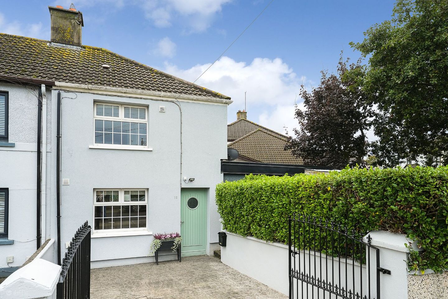 11 Dolphin Road, Maudlintown, Wexford Town, Co. Wexford, Y35Y7W1 — photo 1