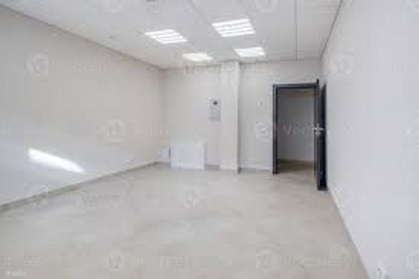 Rooms to Rent, Ossory Business Park, Dublin 3, North Strand, Dublin 3 — photo 1