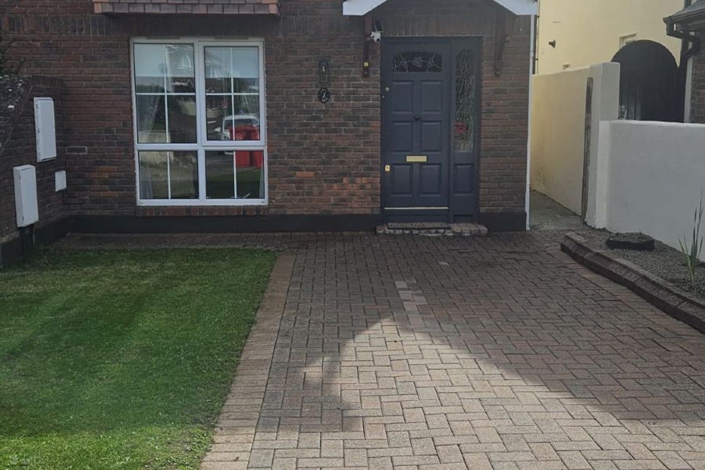 Summerfield, Blanchardstown, Newly Rennovated, Clonsilla, Dublin 15 — photo 1