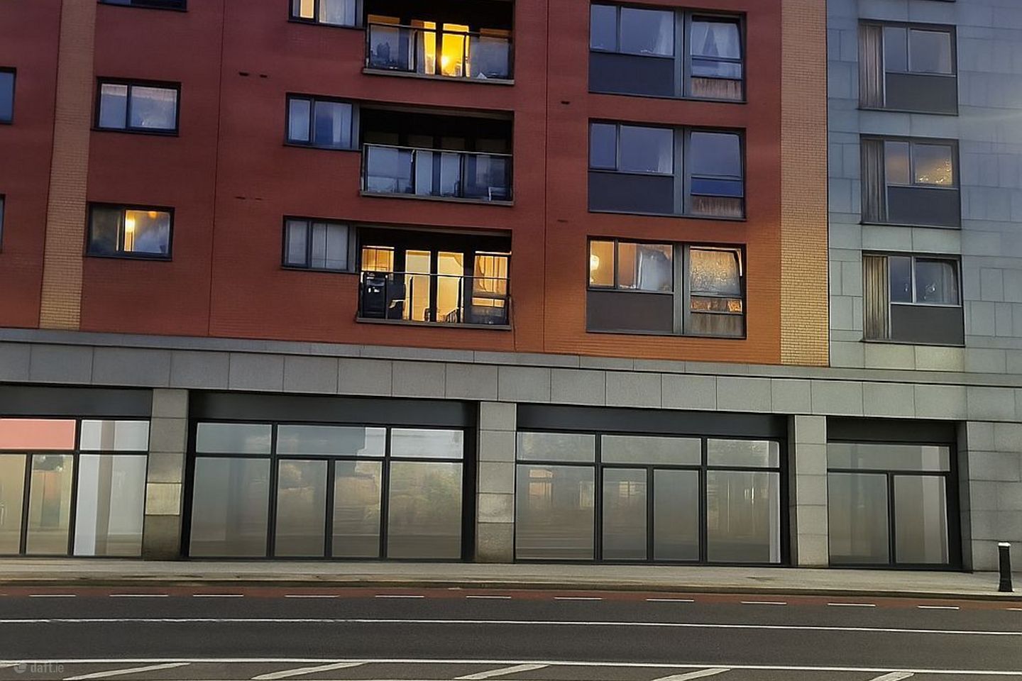 Cork Street 90, Dublin 8, Dublin 8, Co. Dublin — photo 1