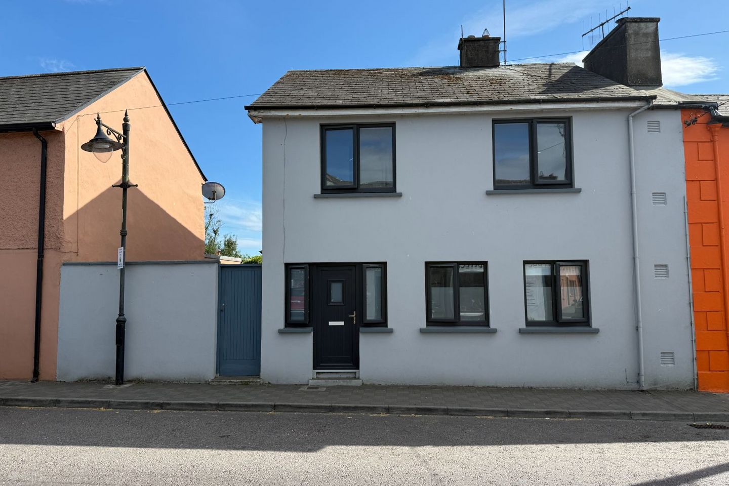 The New House, Ballinspittle, Kinsale, Co. Cork, P17RP84 — photo 1