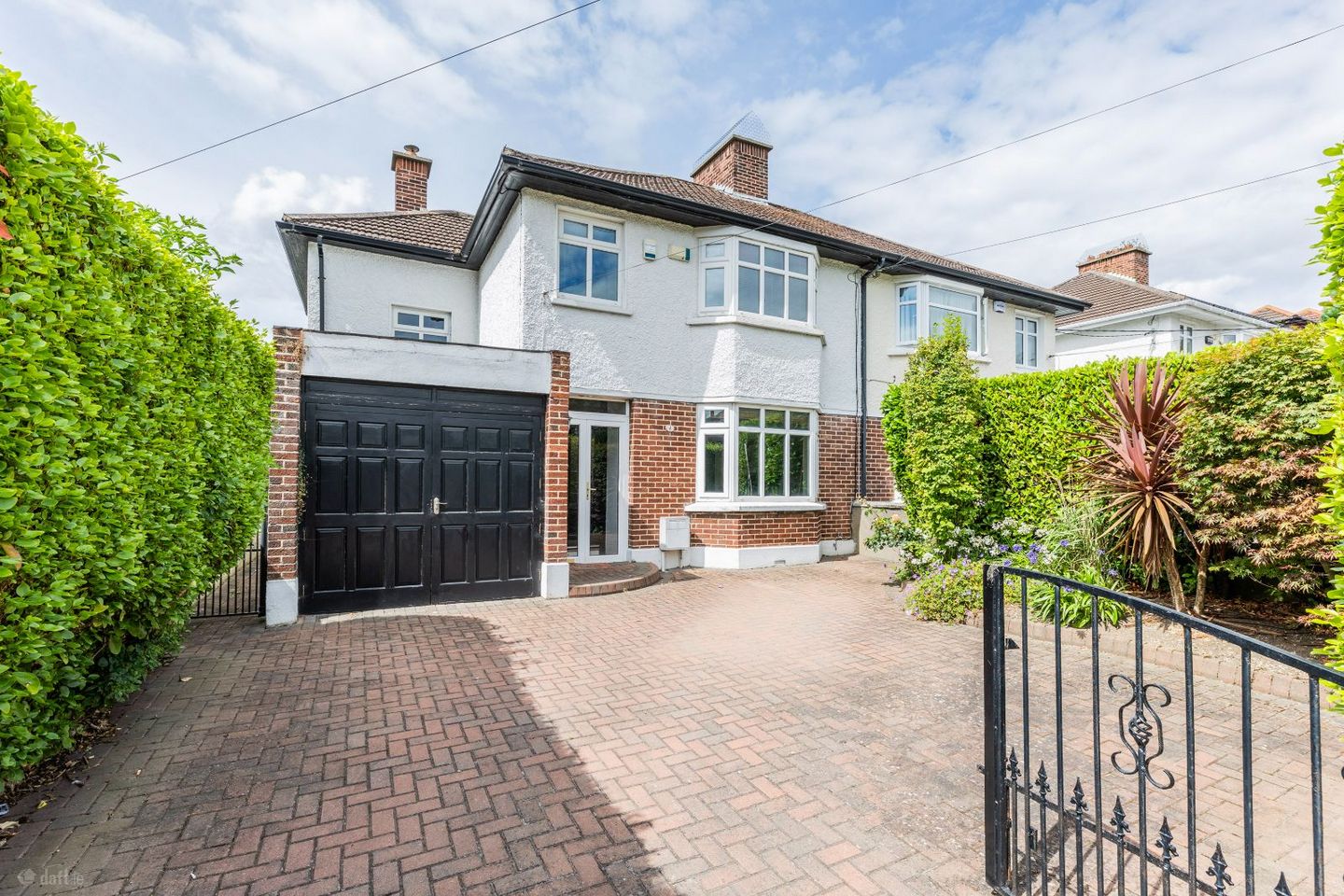 4 Calderwood Avenue, Dublin 9, Drumcondra, Dublin 9, D09X9T1 — photo 1