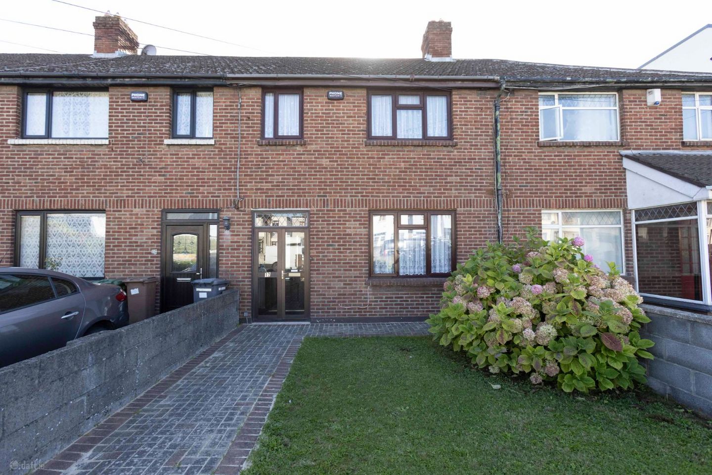 17 Walkinstown Road, Crumlin, Dublin 12, D12N7X2 — photo 1