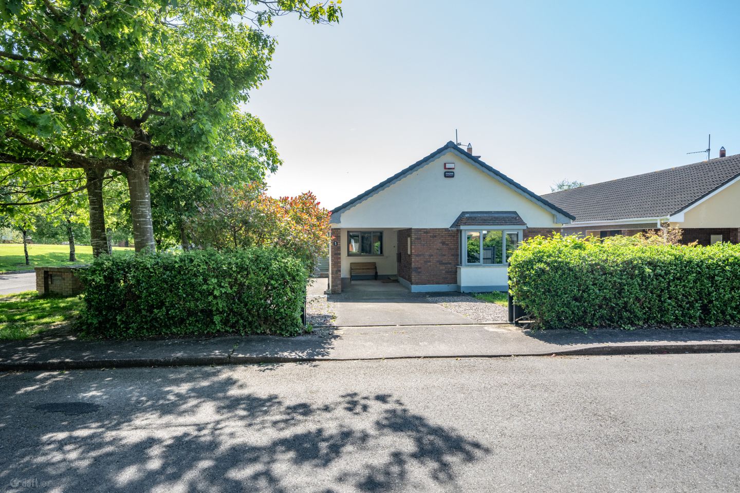 19 The Gardens, Gleann Na Ri, Tower, Co. Cork, T23X656 — photo 1