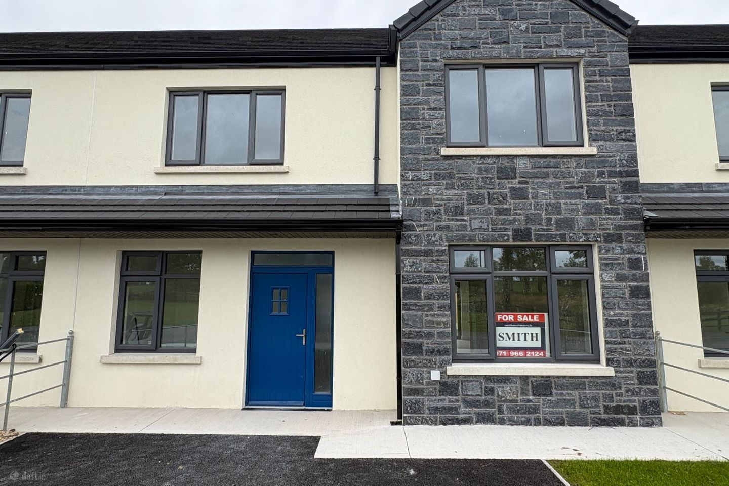 34 Fairways, Dromod, Dromod, Co. Leitrim, N41F2V5 — photo 1