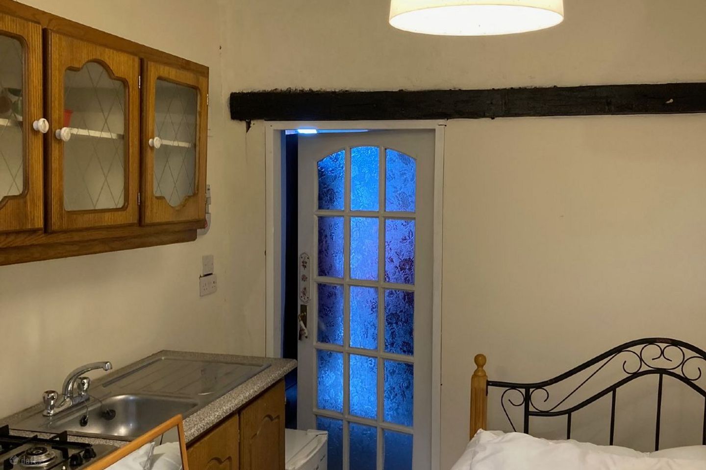 Springwood, Tullycanna, Ballymitty, Wexford, Wexford Town, Co. Wexford — photo 1