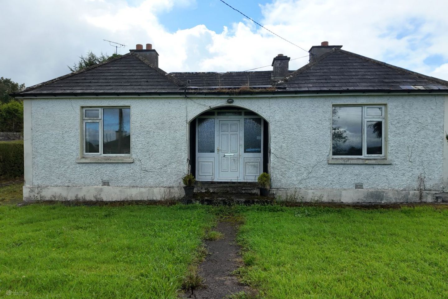 Carrick Road, Boyle, Boyle, Co. Roscommon, F52WF98 — photo 1