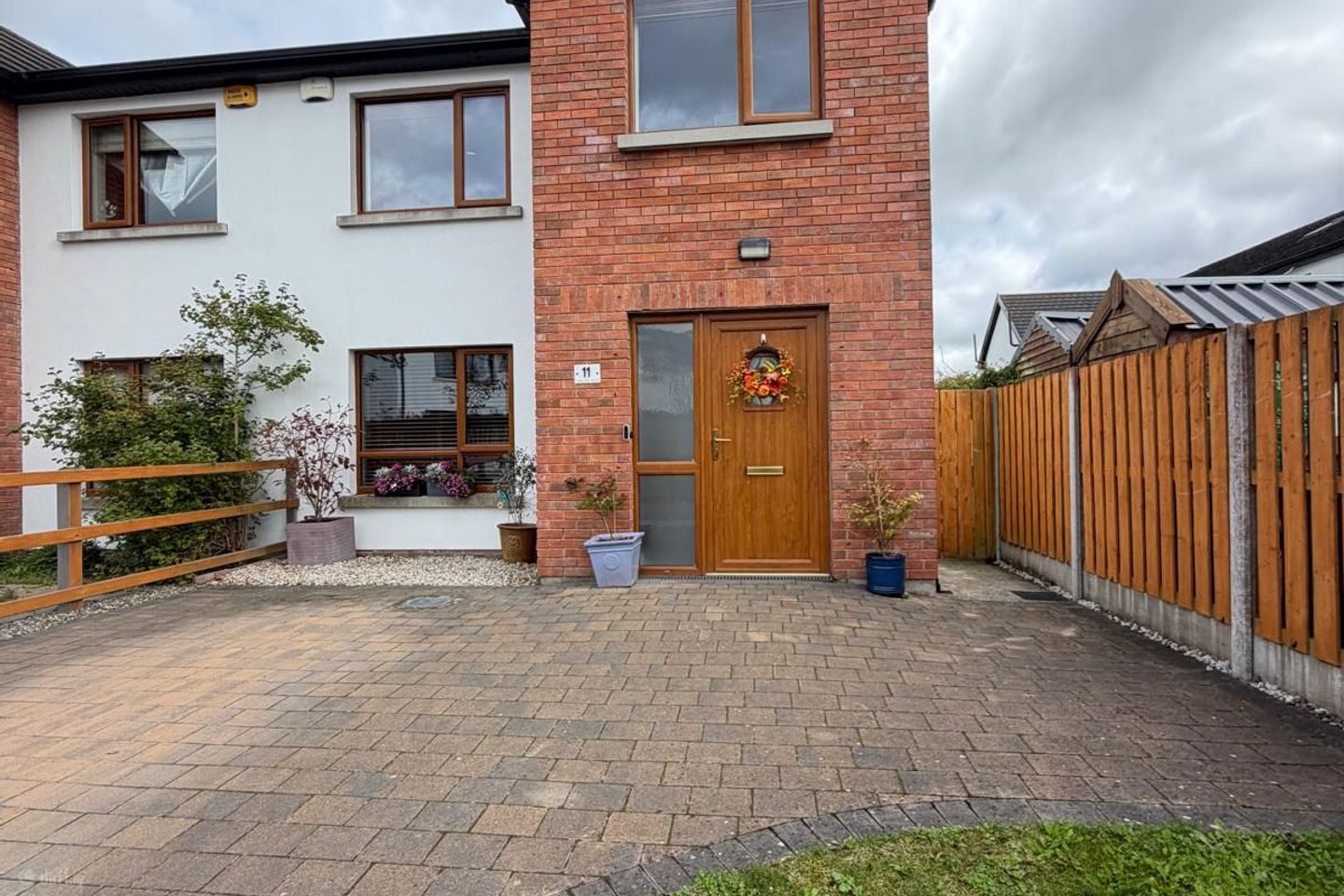 11 Carlinn Drive, Mullaharlin Road, Dundalk, Co. Louth, A91Y67T — photo 1