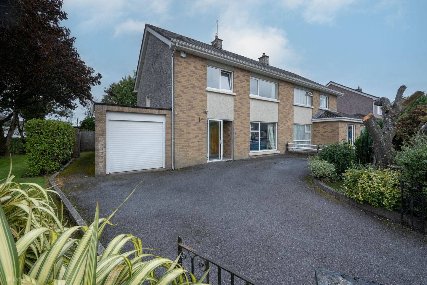 2 Bishopscourt Way, Bishopstown, Wilton, Co. Cork, T12DYC8 — photo 1