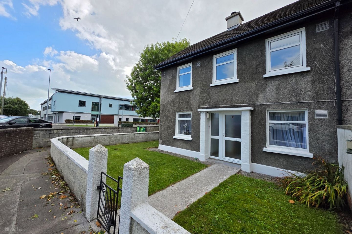 1 Marian Park, Tralee, Tralee, Co. Kerry, V92PXH5 — photo 1