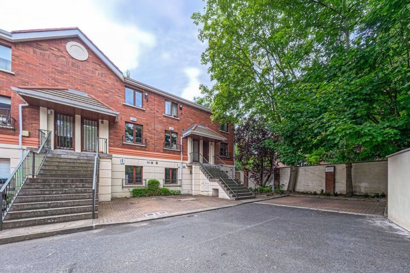 15b Park View, Northbrook Avenue, Ranelagh, Dublin 6, D06TY28 — photo 1