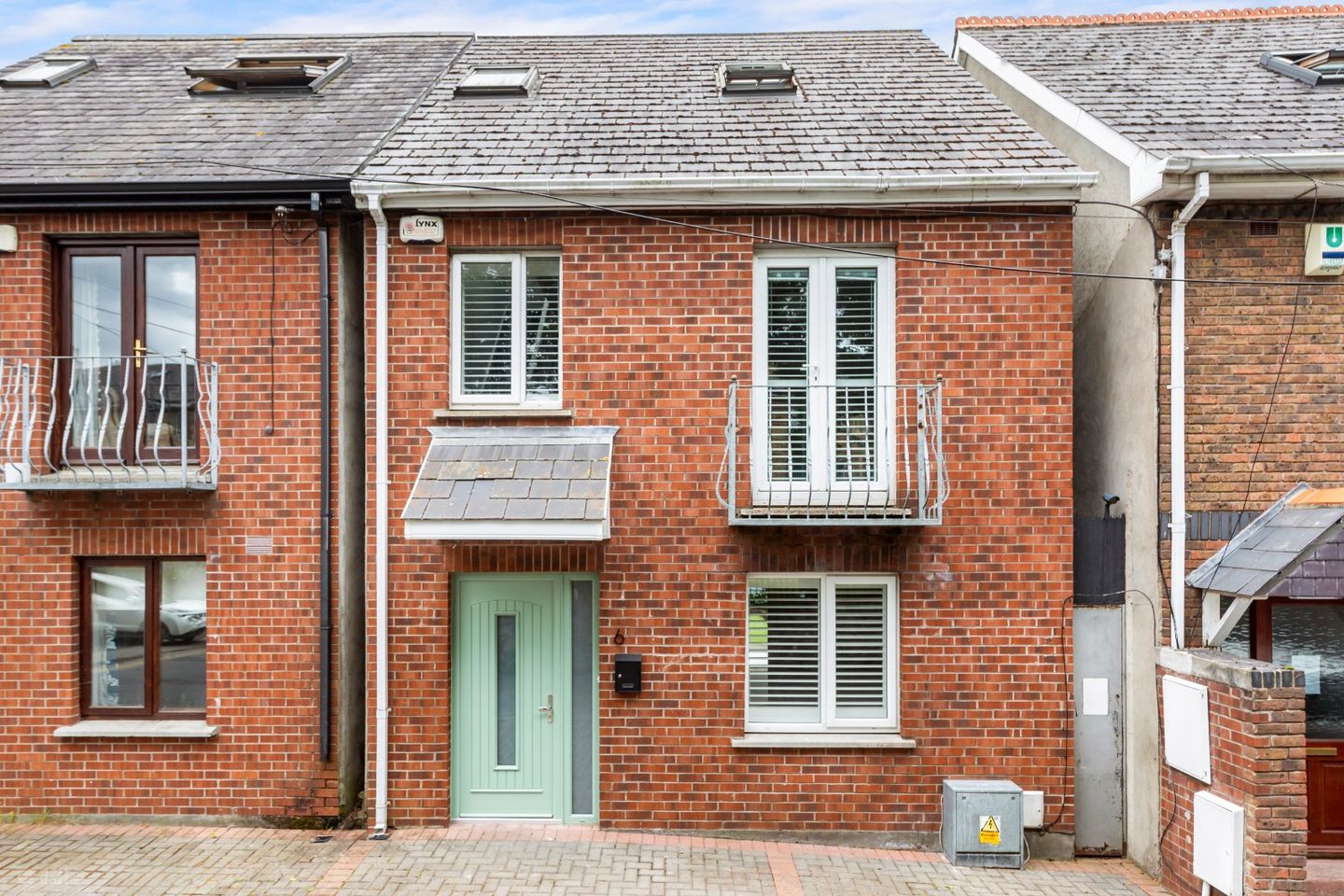 6 Observatory Lane, Rathmines, Dublin 6, D06V0P0 — photo 1