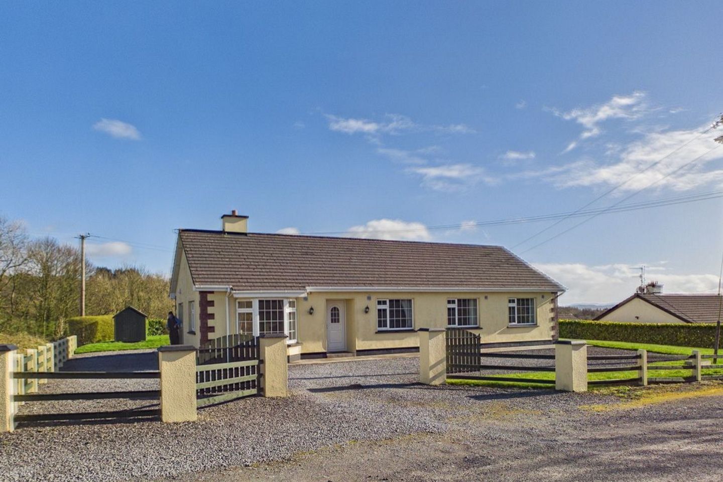 Ashtown, Templeorum, Piltown, Co. Kilkenny, E32AV63 — photo 1