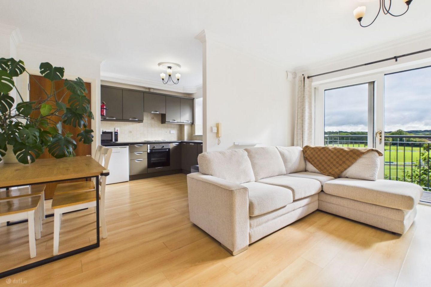 Apartment 7, Maypark Mews, Lower Maypark Lane, Waterford City Centre, Co. Waterford, X91K240 — photo 1