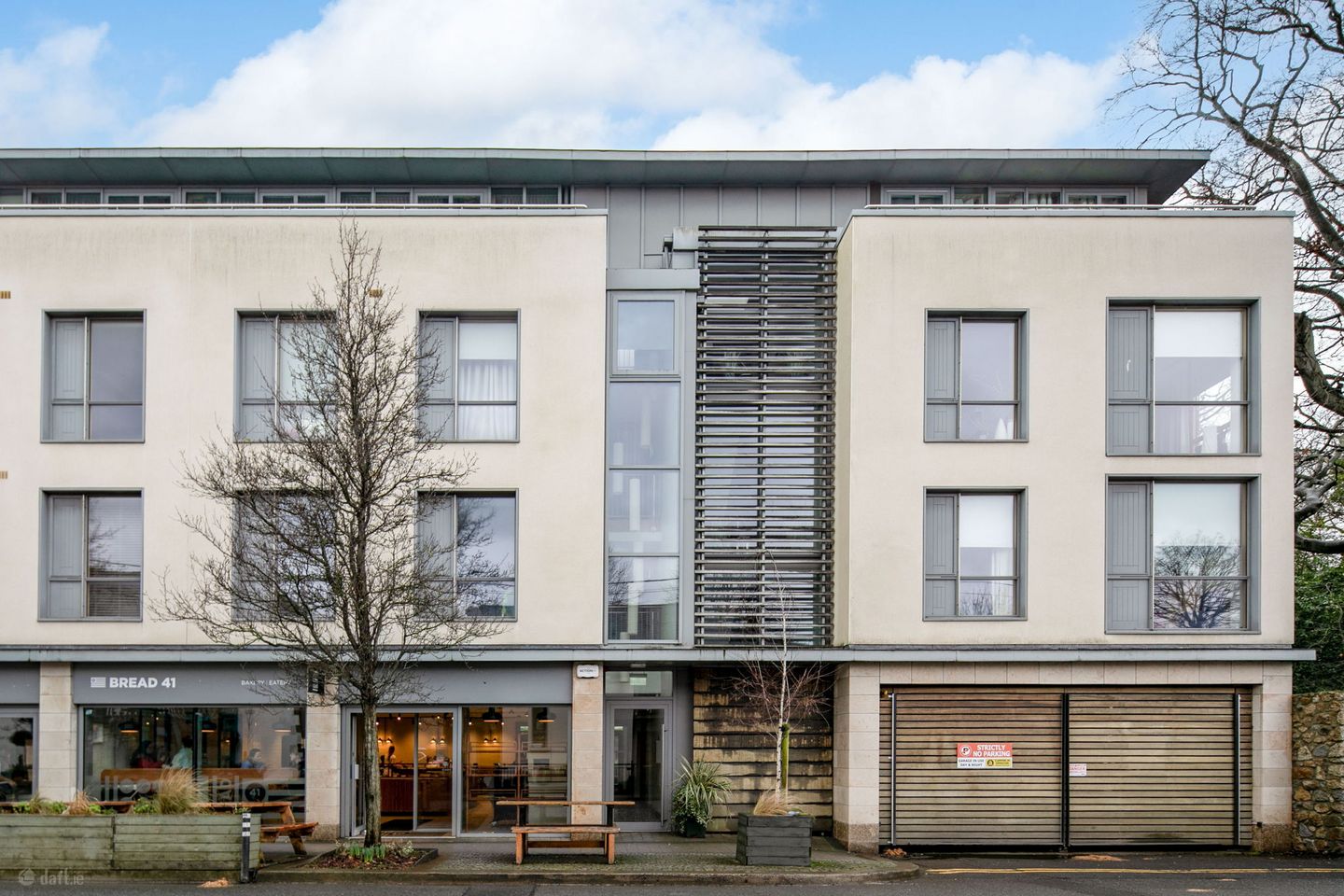 4 The Watermint, Cabinteely, Dublin 18, D18A291 — photo 1
