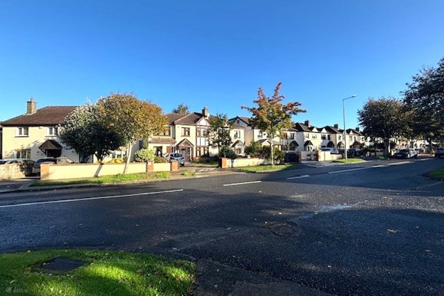 Hazelwood Crescent, Clondalkin, Dublin 22 — photo 1