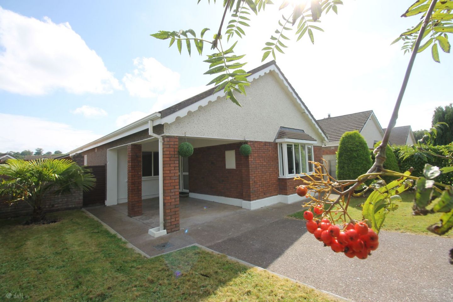 6 Willison Drive, Blarney, Co. Cork — photo 1