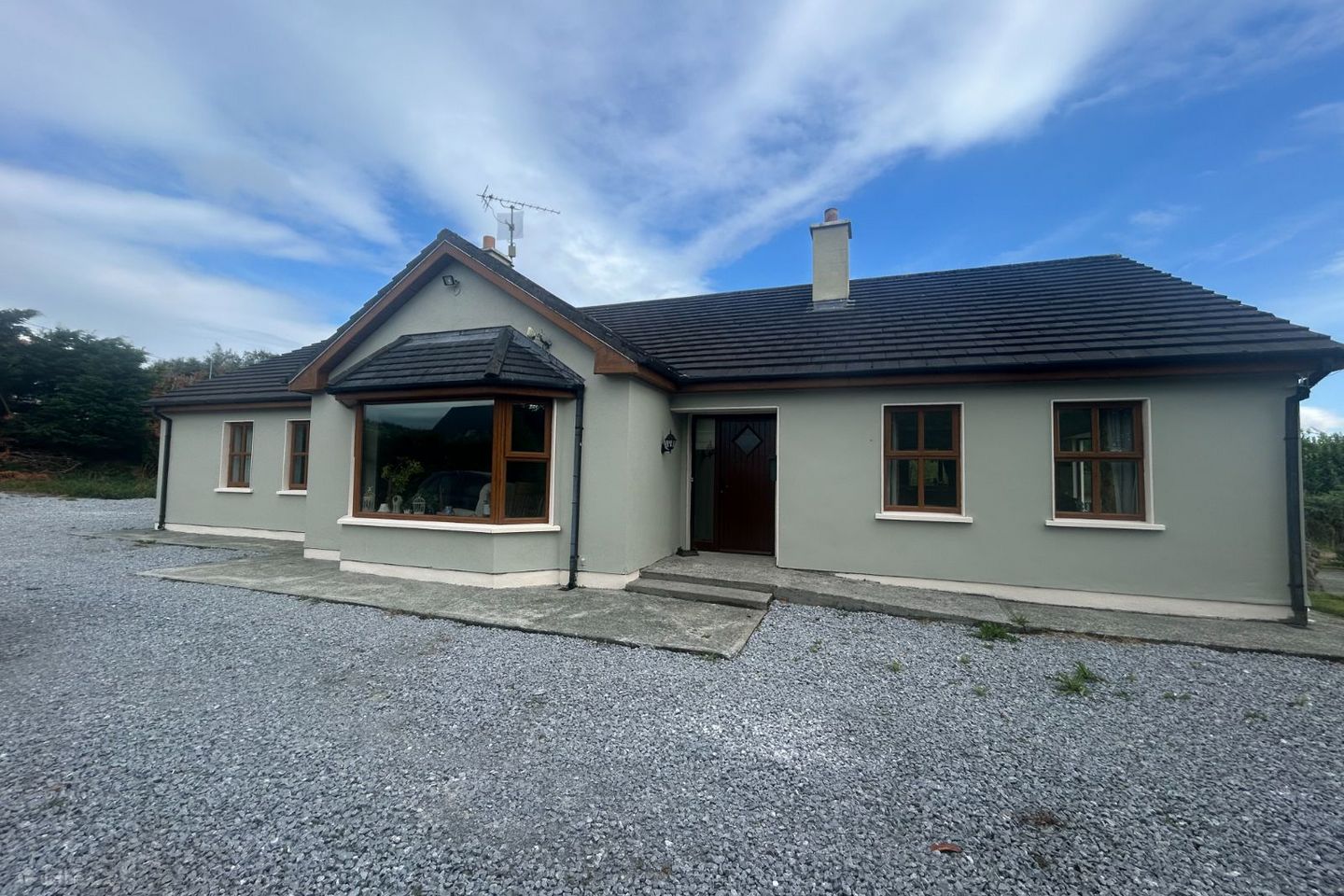 Knockaliebade, Kilcummin, Killarney, Co. Kerry, V93P7D1 — photo 1