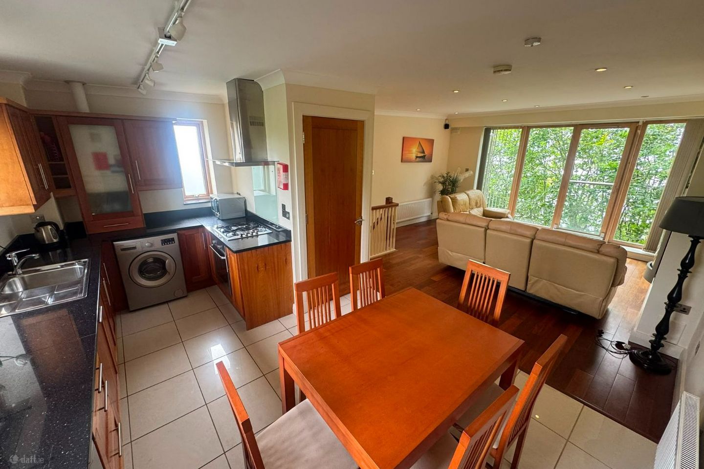 Gentian Hill House, Gentian Hill, Salthill, Co. Galway — photo 1